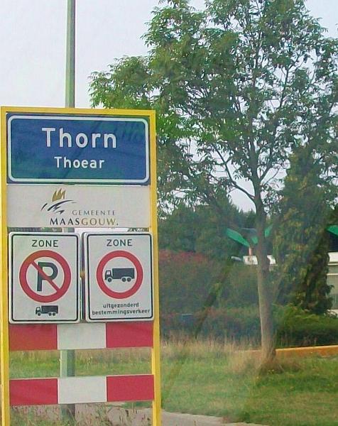 Namiddagrit, brengt ons terug naar Belgisch Limburg (16).JPG